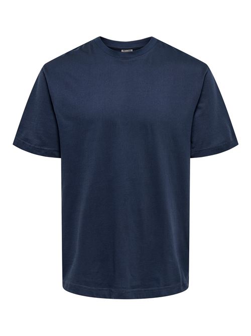  ONLY&SONS | 22022532/Blue Nights